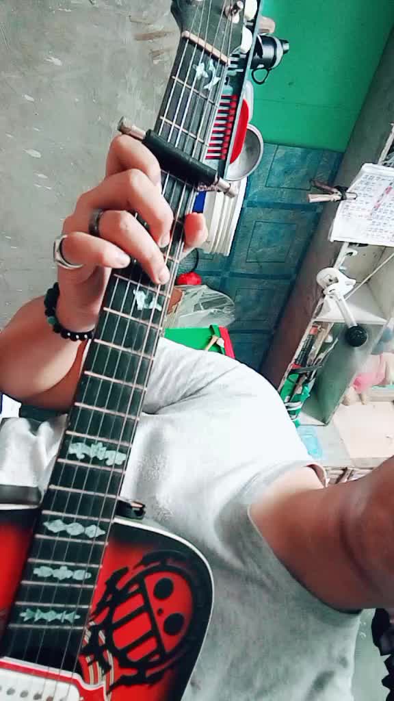@XaDJOKER