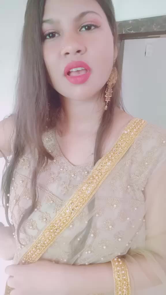 @Nishapatel