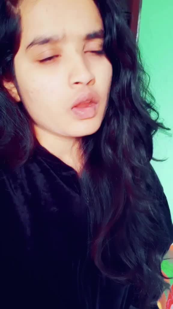 @Aishu