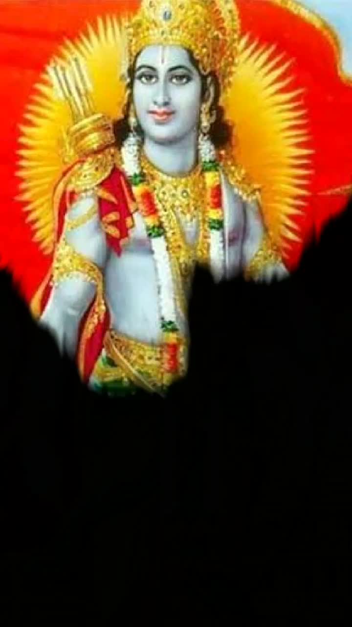 @akash saini