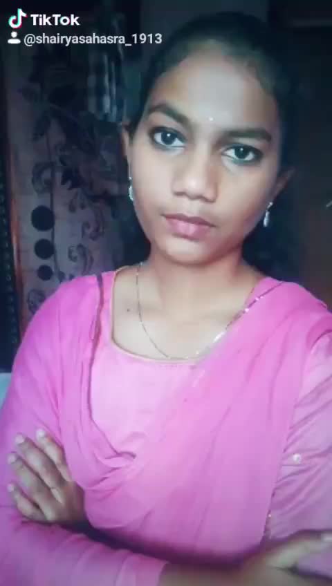 @cute_pixel_1913