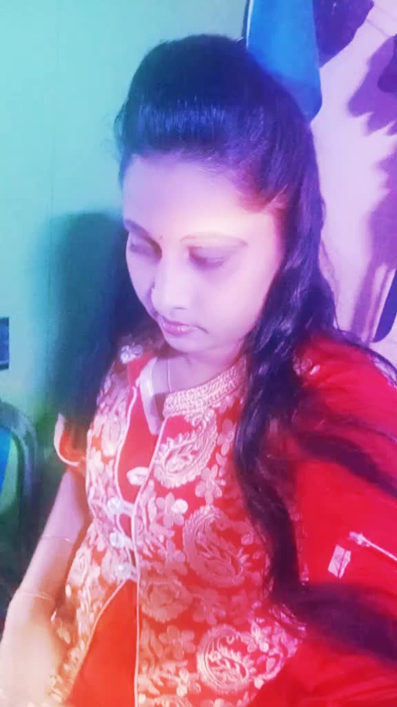 @lovely Anjali