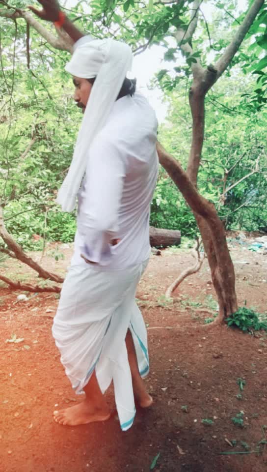 @ganeshmutturaj