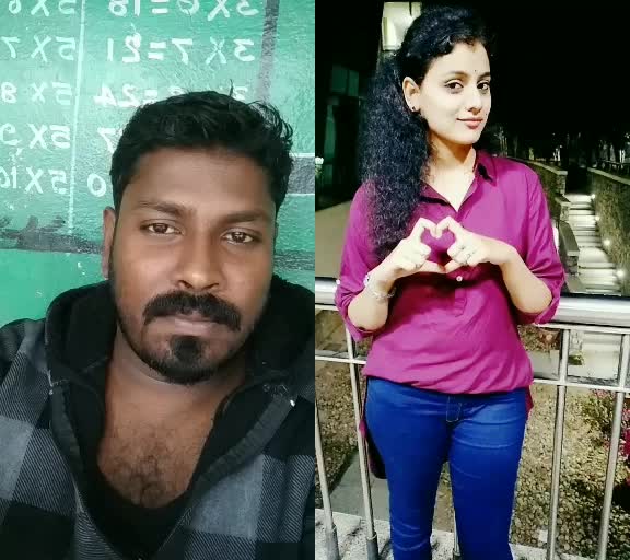 @Steepan Raj