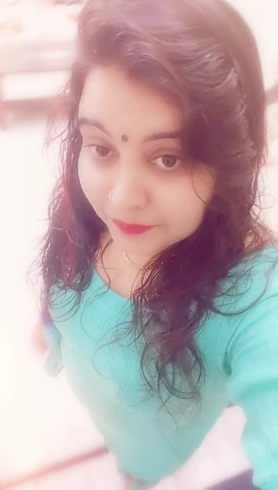@Beetu Sunil Sekhon