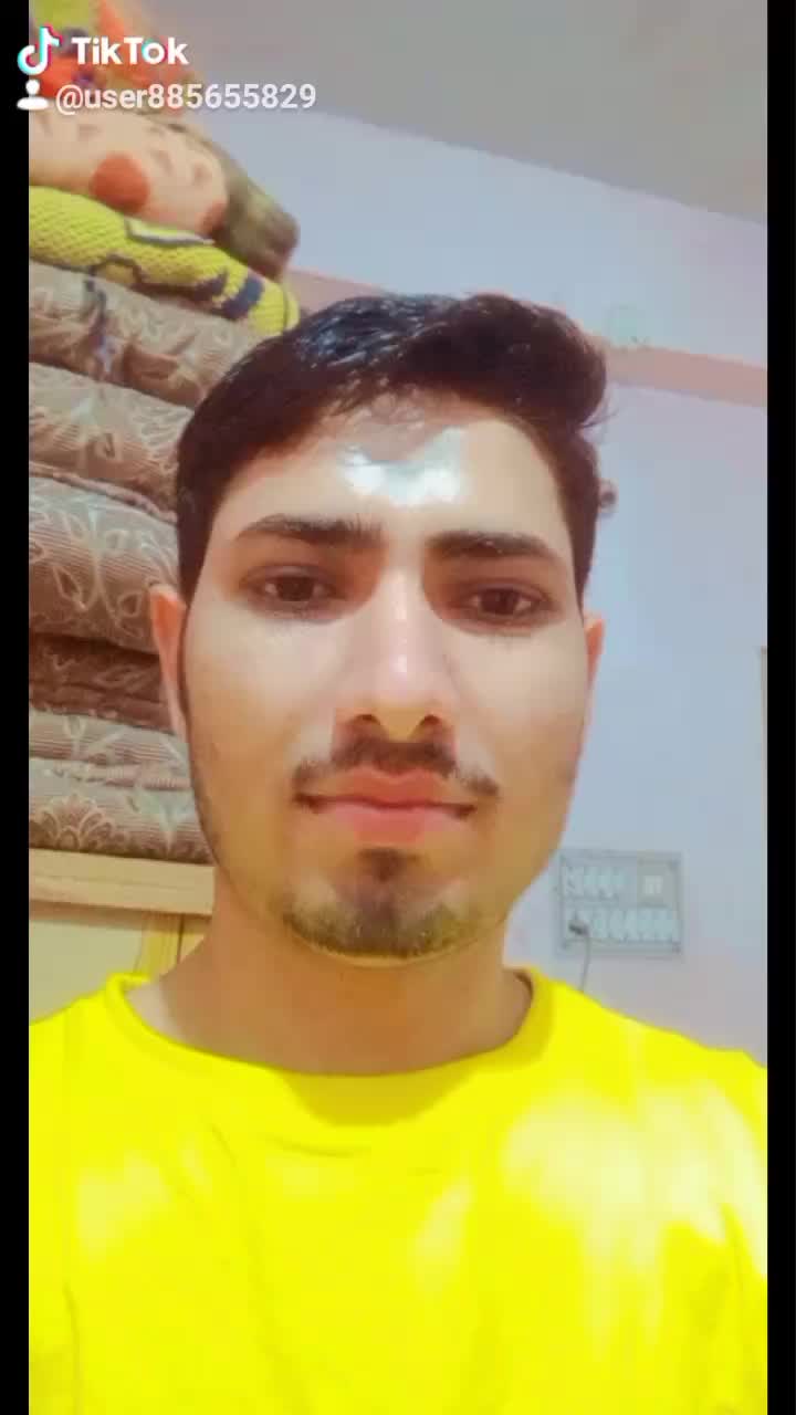 @user6203037914112