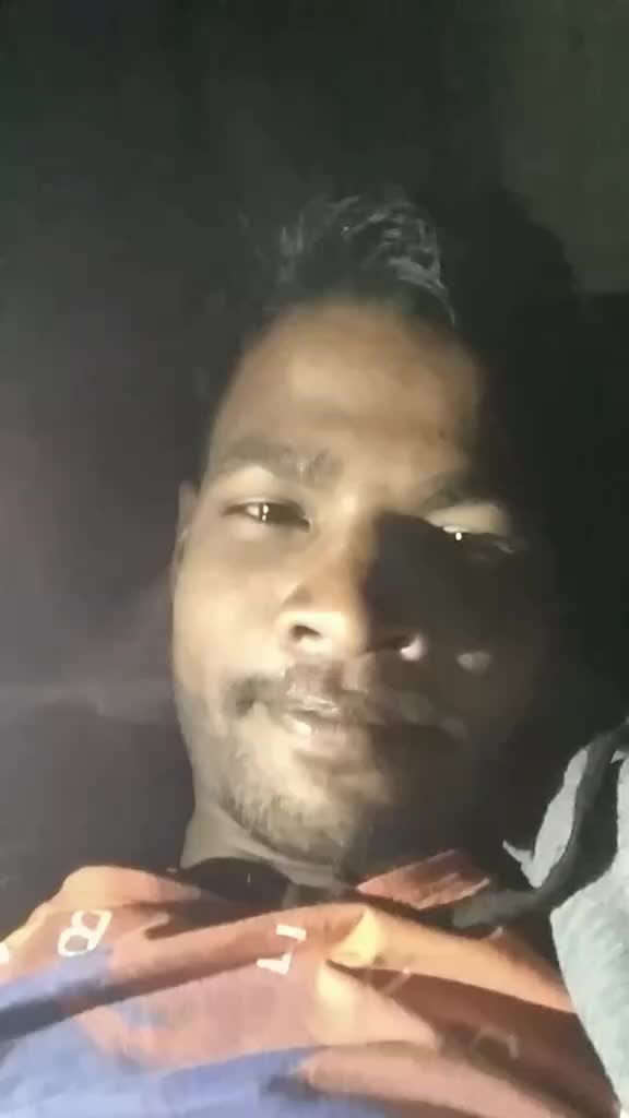 @user972609