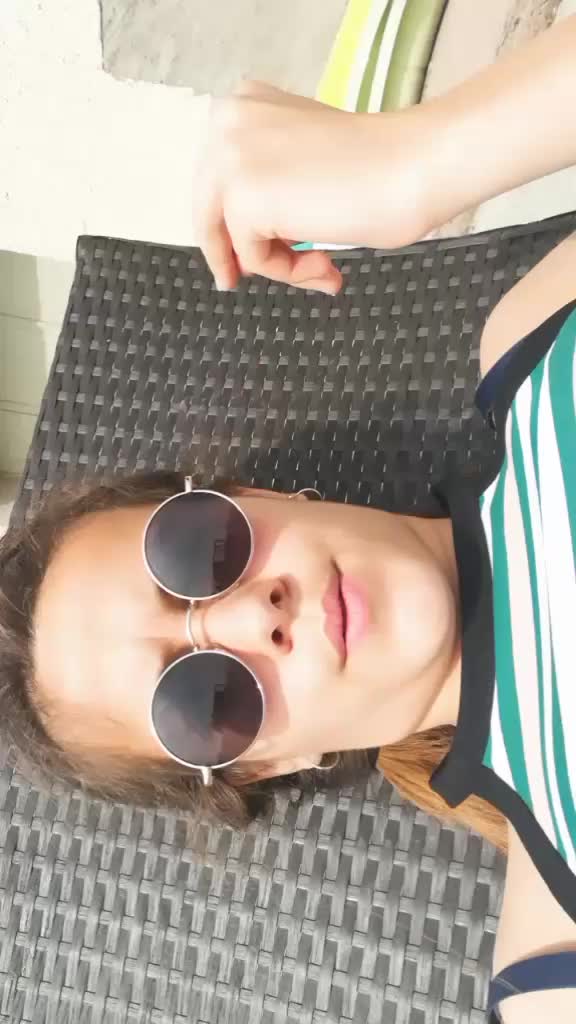 @mel.brn