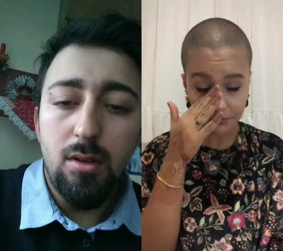 @ibrahimbayrakoffical
