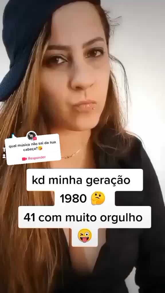 @PL_PAULINHA 🌈😘