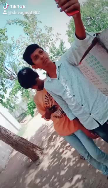 @Koppula Ramana