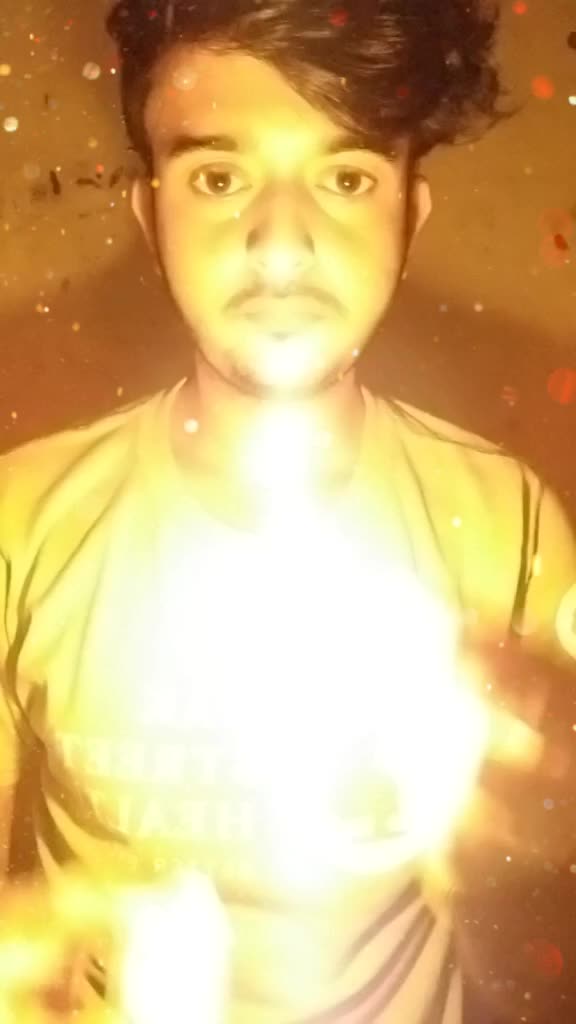 @user708763