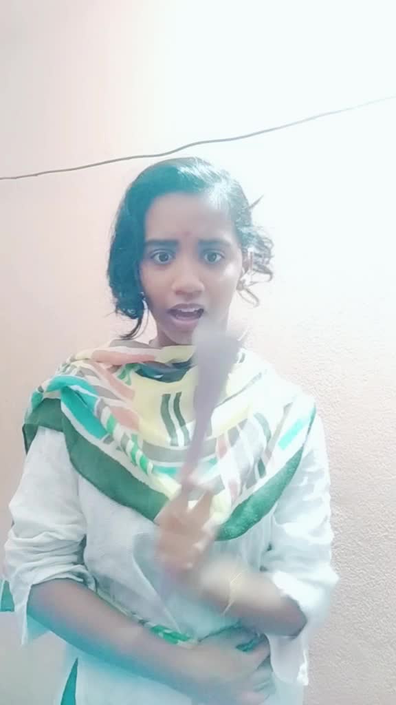 @#@nitzzzmeltzzz
