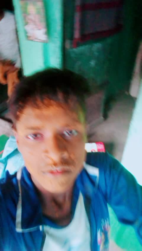 @om35639