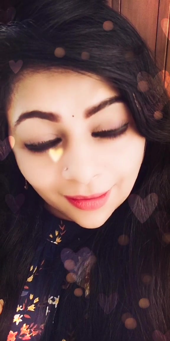 @Induuz...(💯% original 👁️👁️)