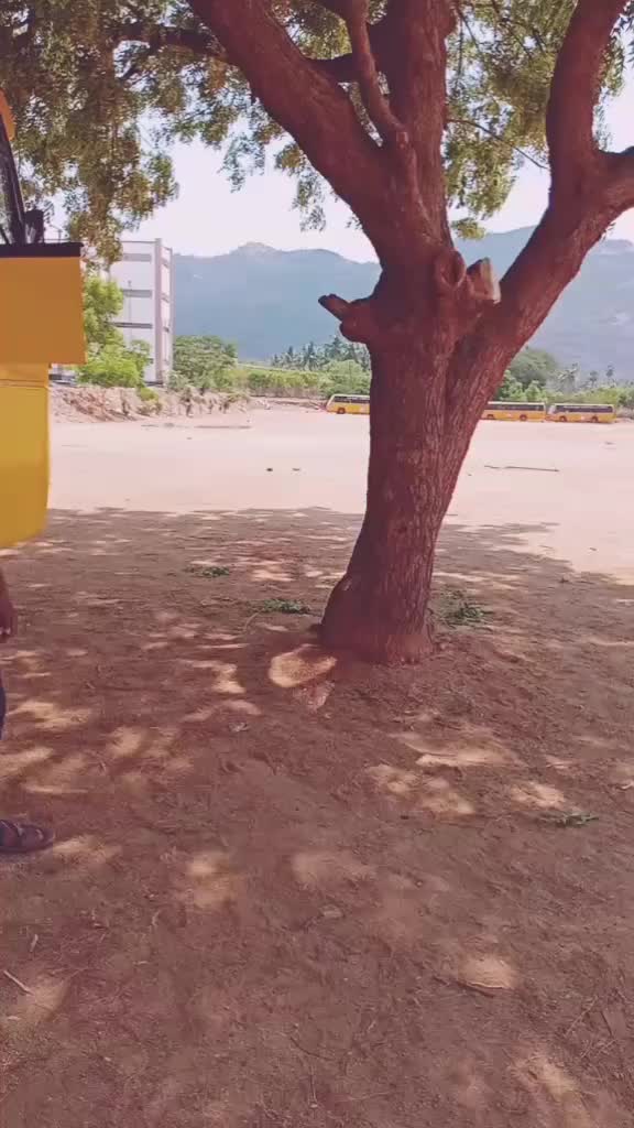 @pragadheeshwaran1757