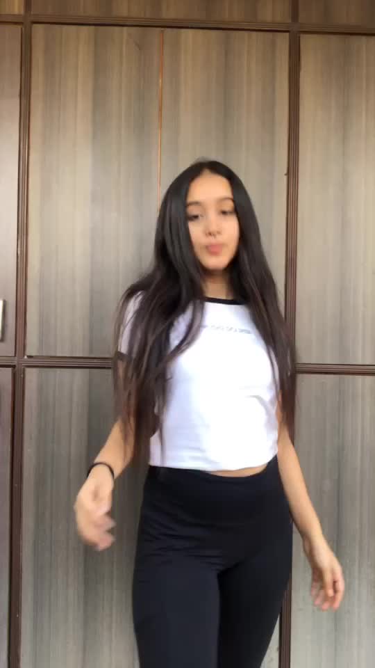 @Shikha Raika