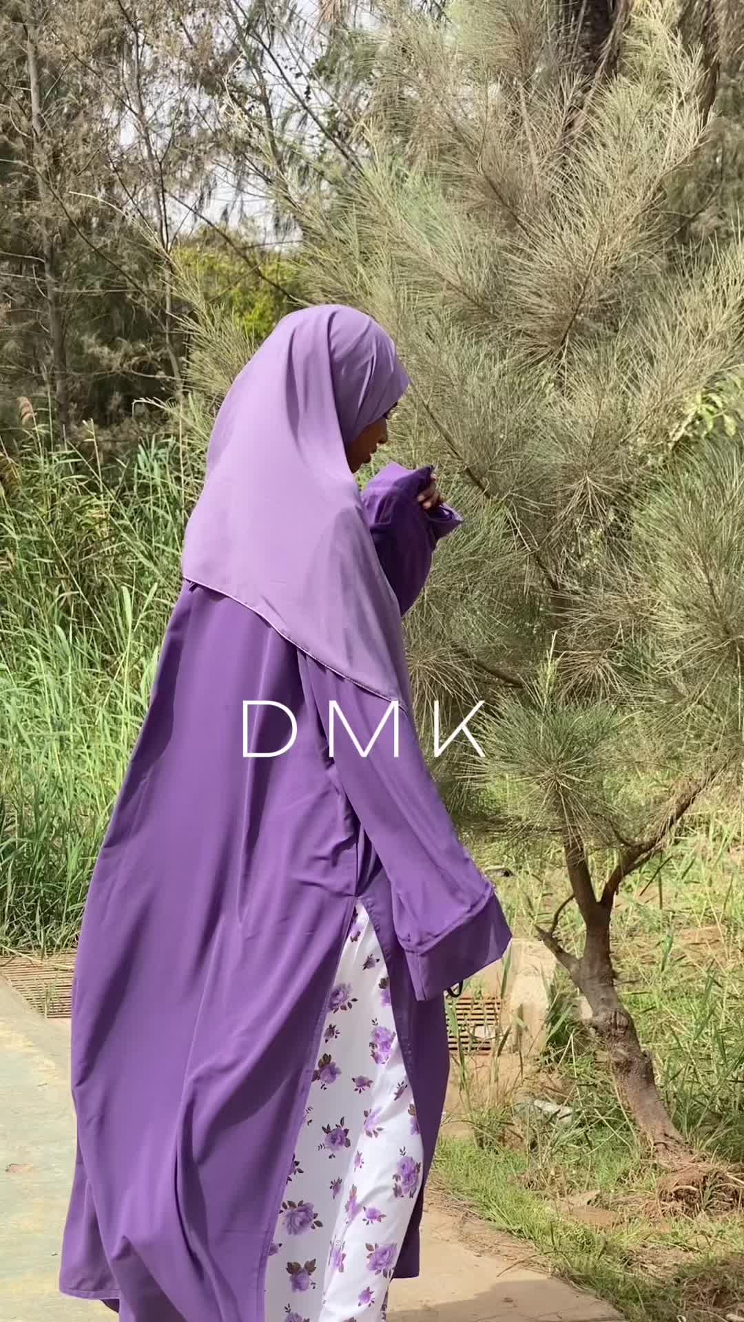 @DMK__Outfiit🩰