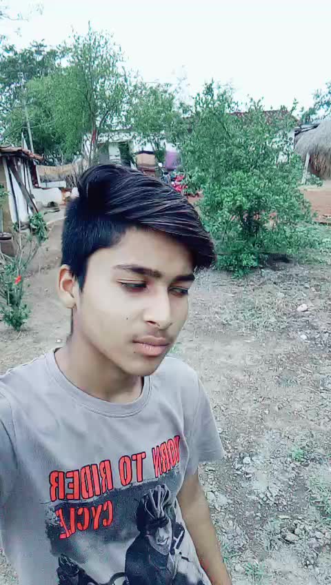 @user4464493185064
