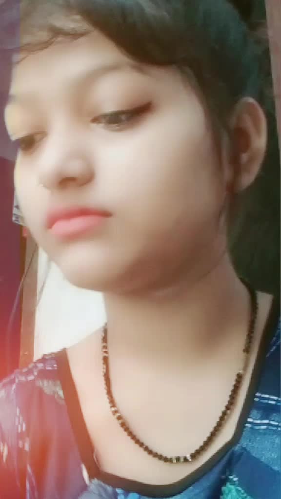 @simple girl