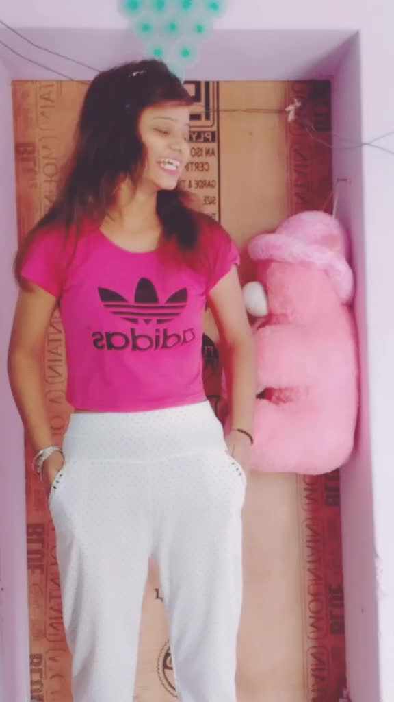 @zulmi- girl333
