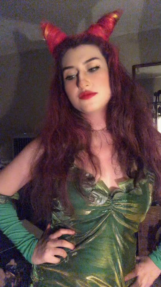 @Darynka Lezark