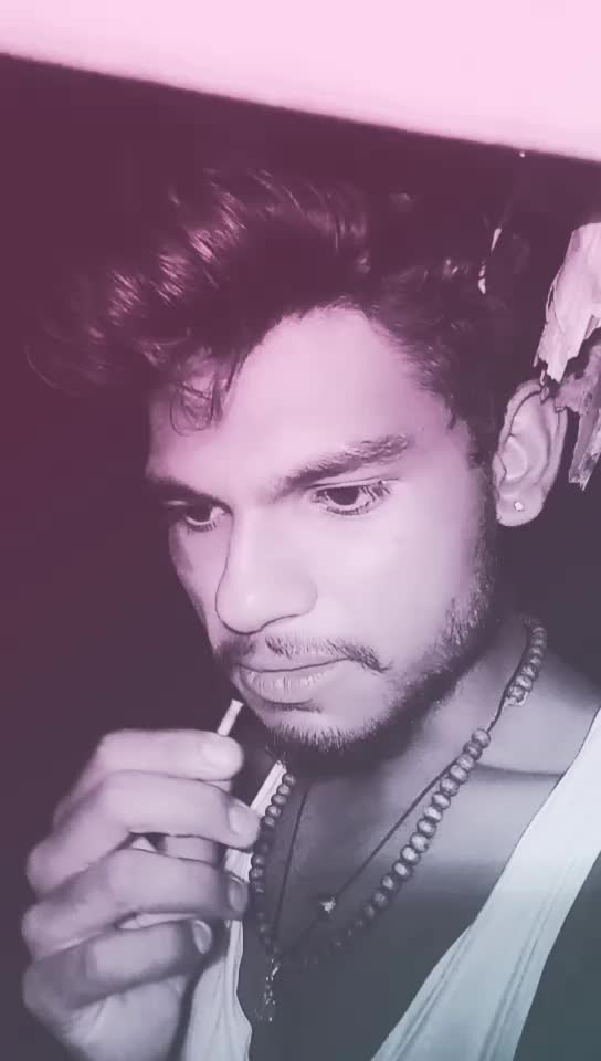 @Satya Dada