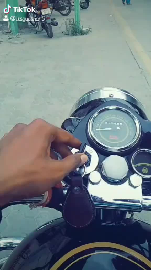 @user2541508655215