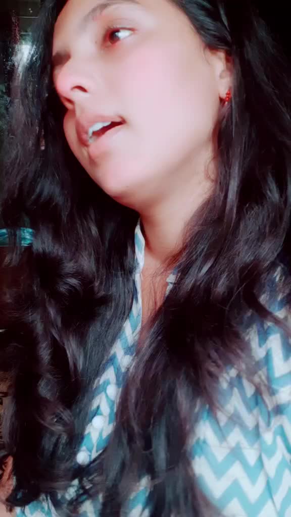 @Niharika Maske