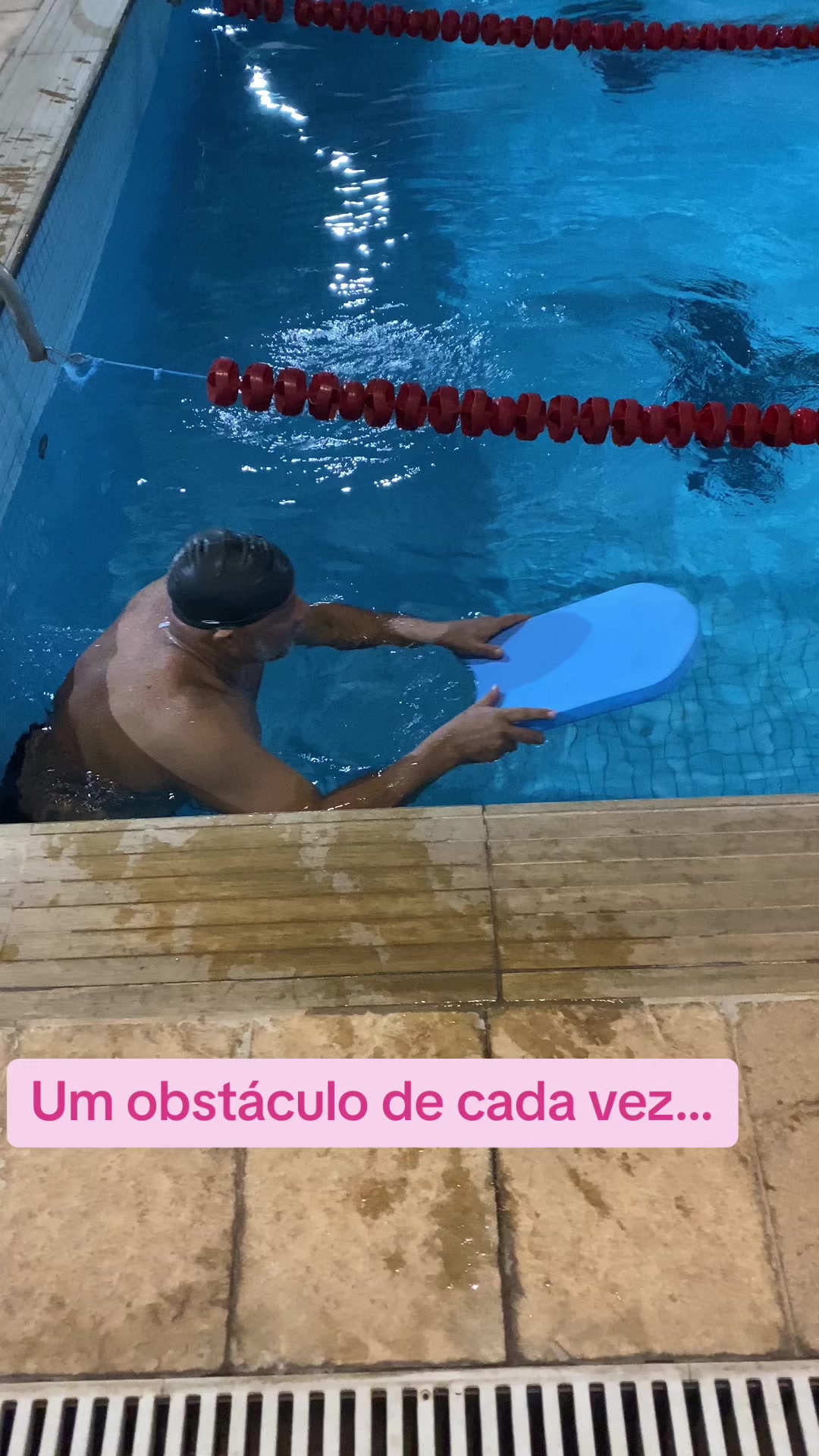 @Paulo Bonif&aacute;cio
