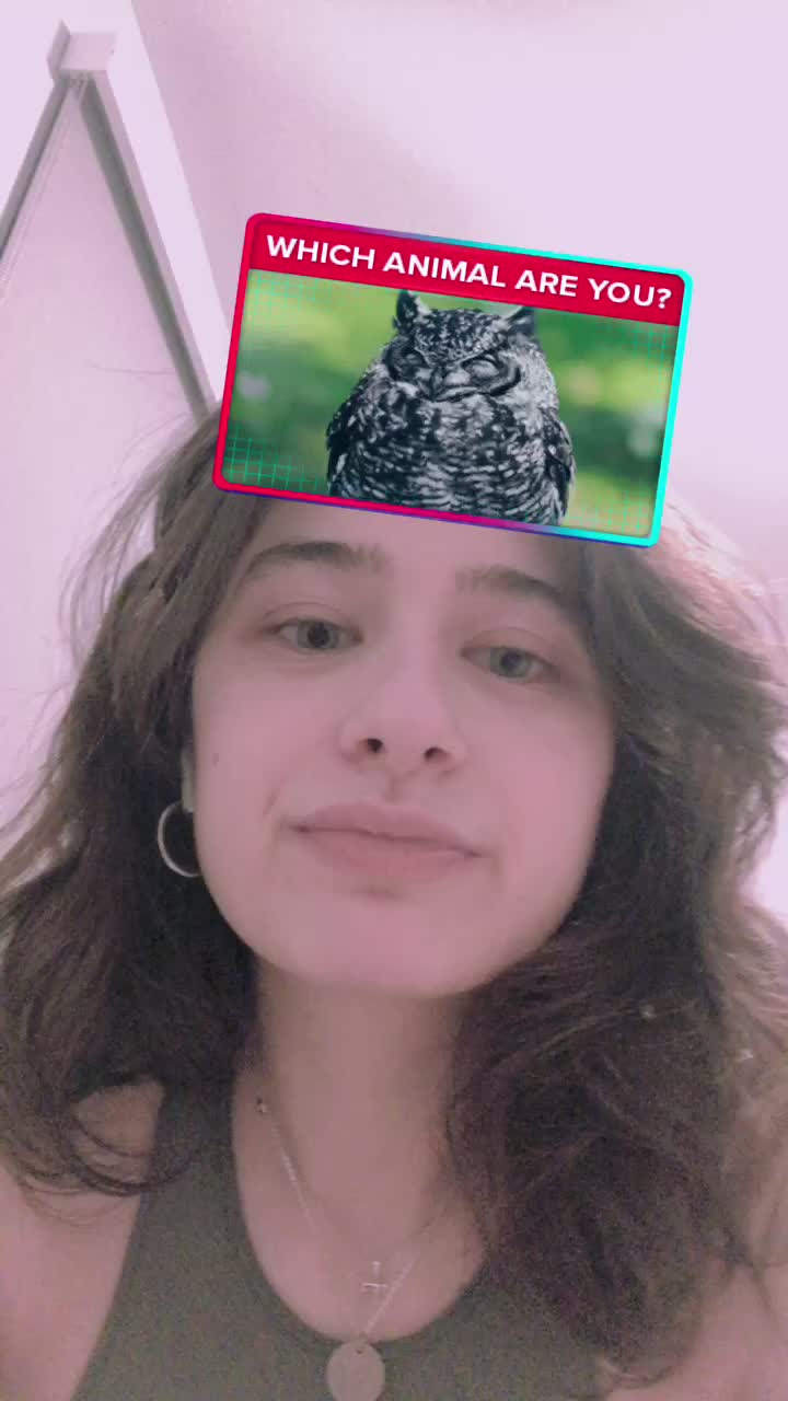 @alex g