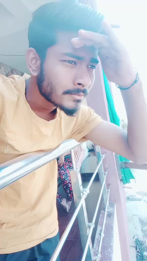 @Star Paresh Sutar 😎
