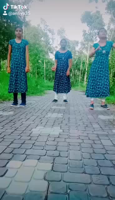 @Anagha anu
