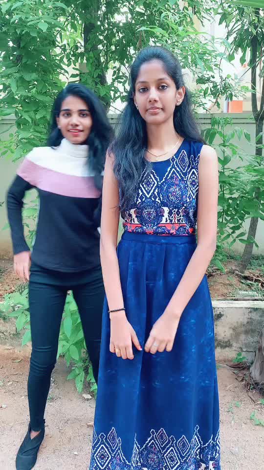 @shreya_rawalkol