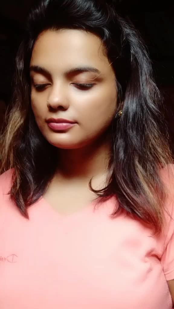 @SoniyaPaul