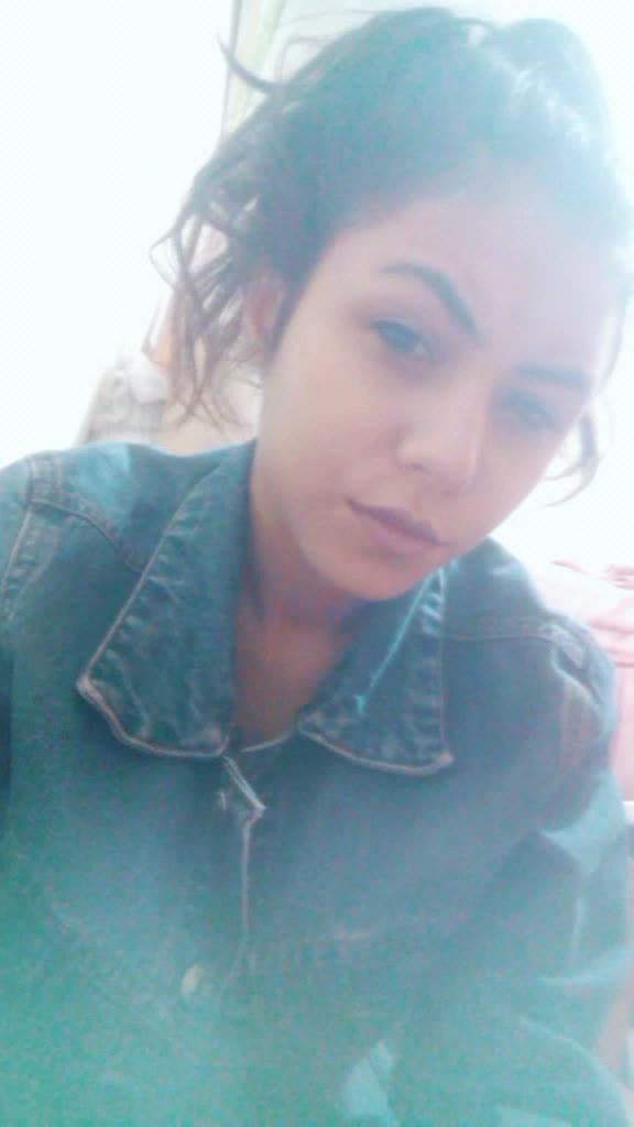 @nazan00