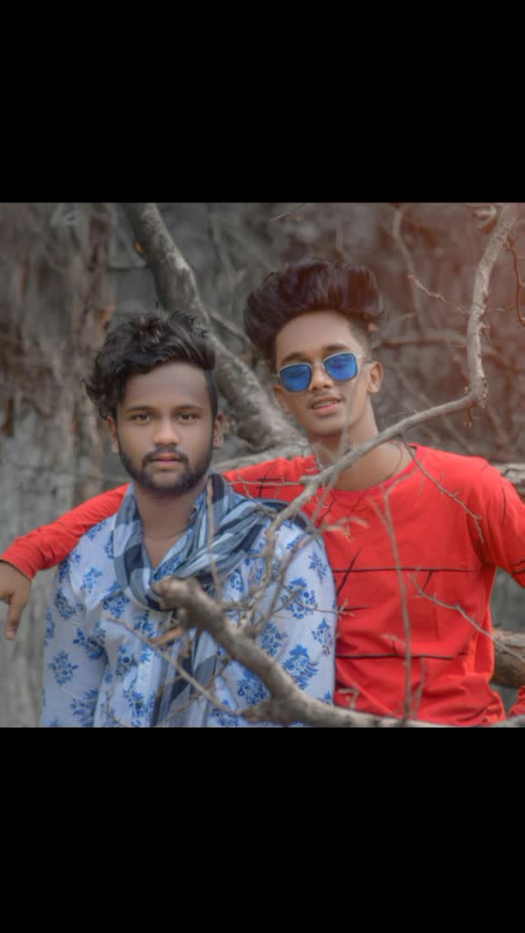 @_ବଲାଙ୍ଗିରିଆ_ପିଲା_😜