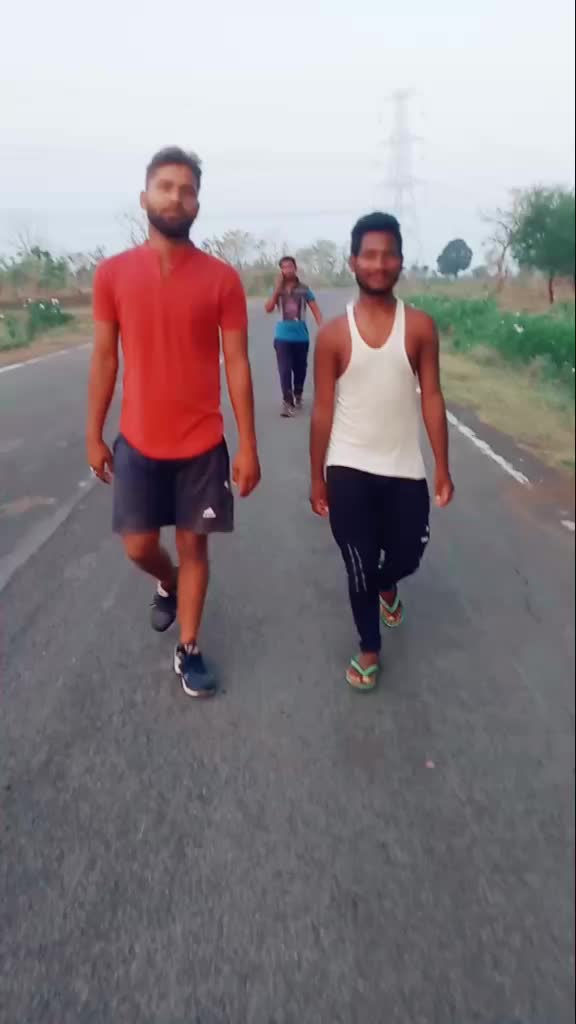 @बिलासपुरिहा टुरा 😎?