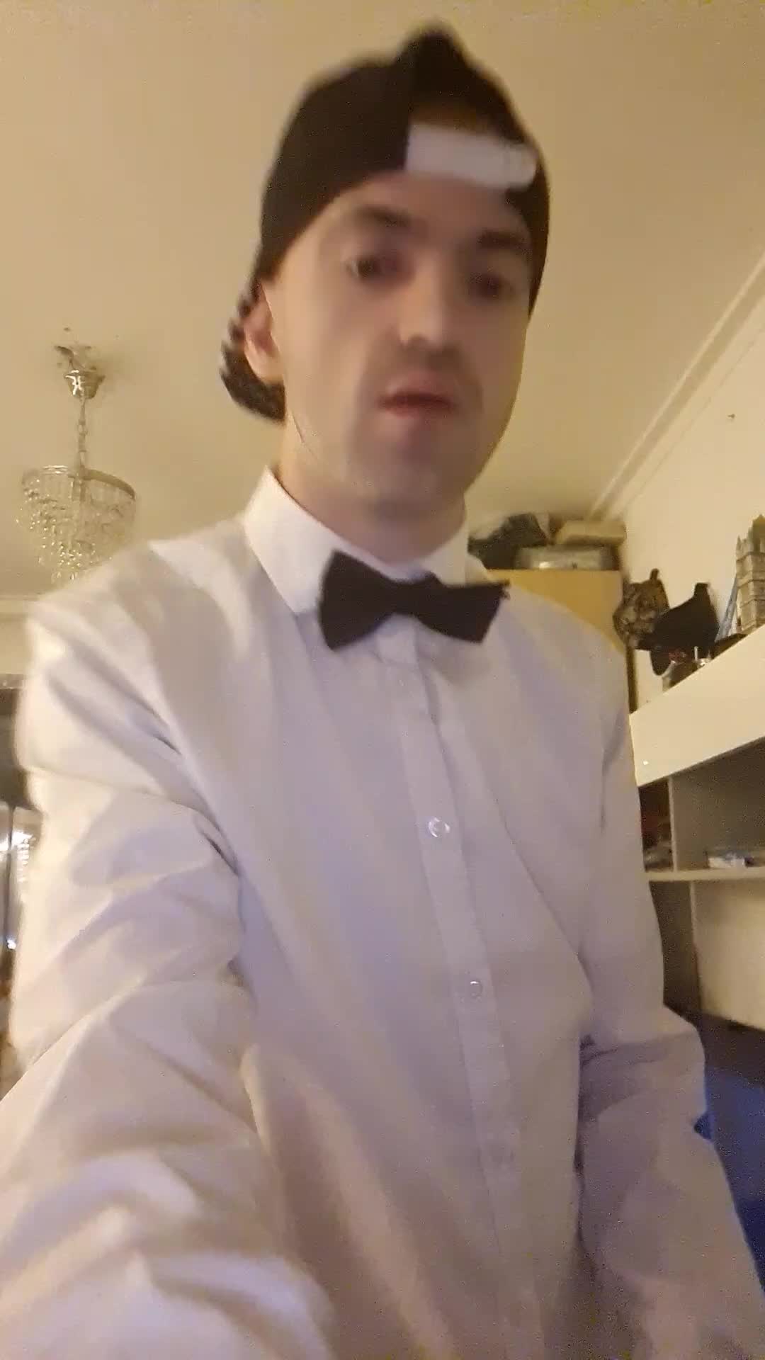 @kaieberhardt225