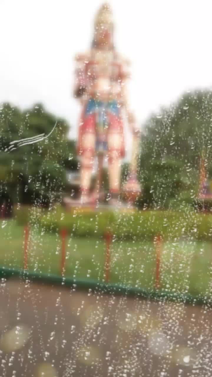 @$❤SehzadiBarsha❤$
