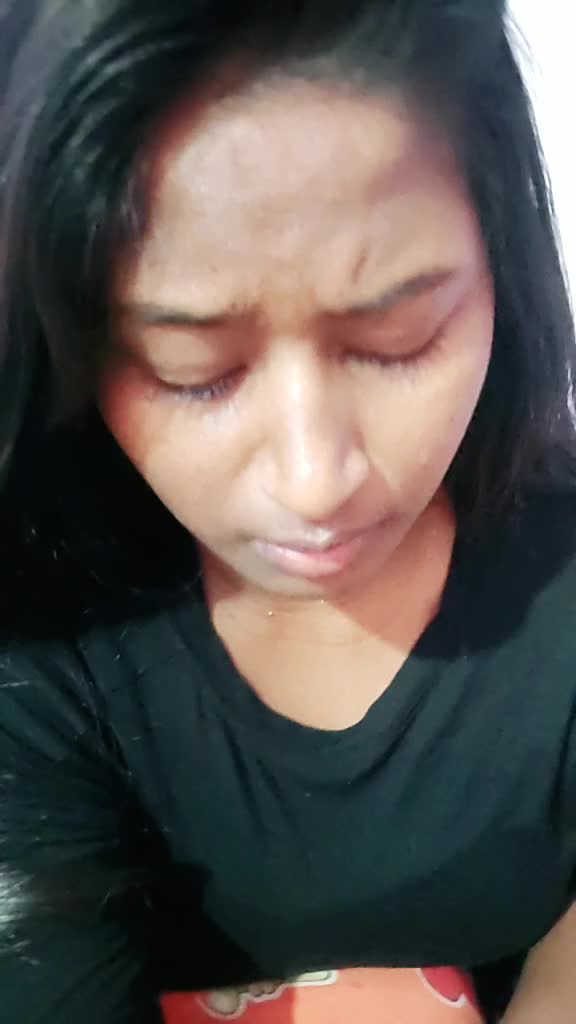 @Sunitha Suni Raj