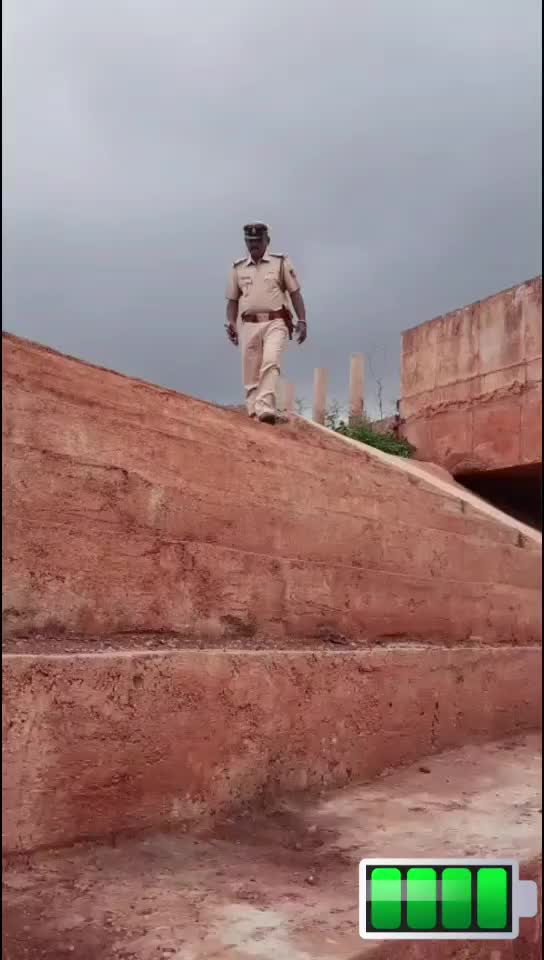 @ಹುಬ್ಬಳ್ಳಿ ಗೌಡ್ರು