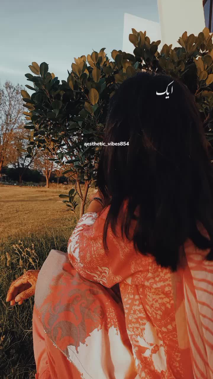 @kanwal_ch4