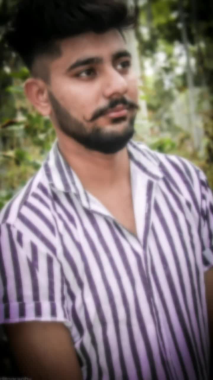 @RAJPUT BOY