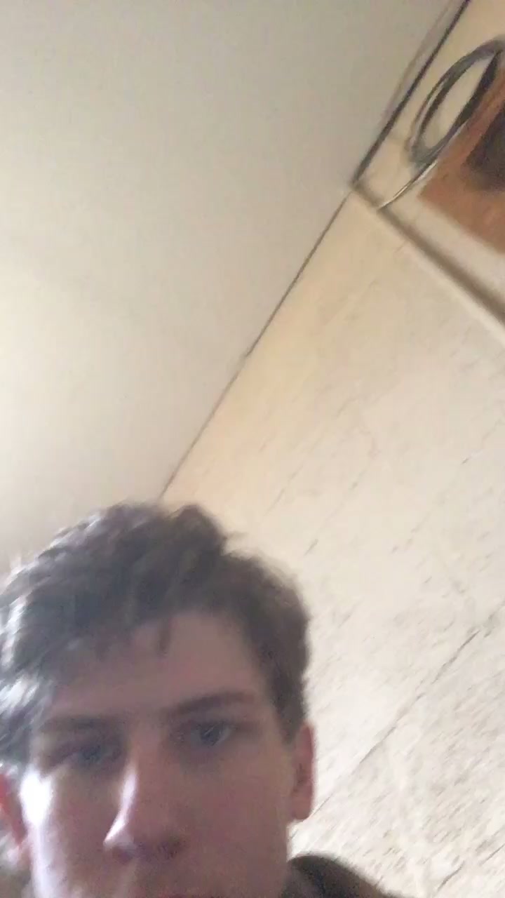 @Probskies