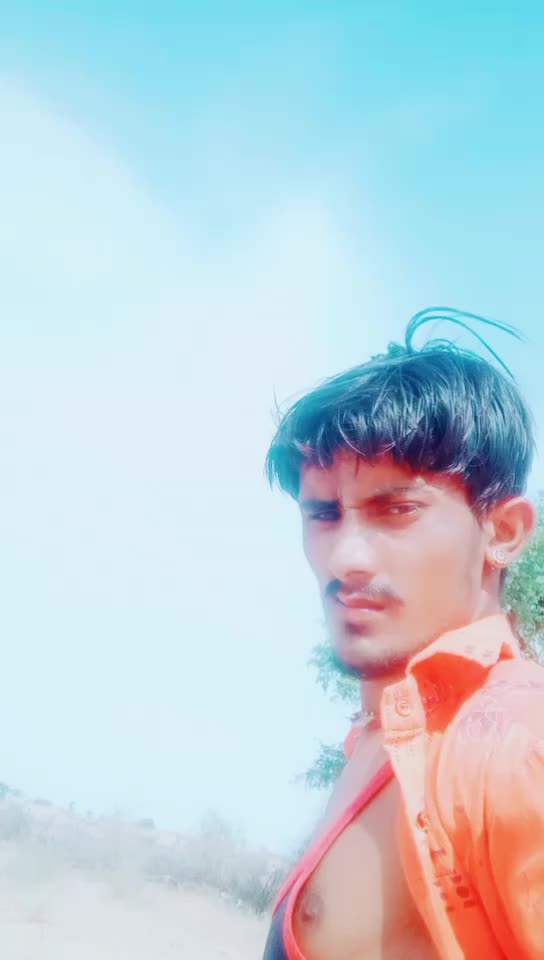 @गोगा गोगग महराजRj04