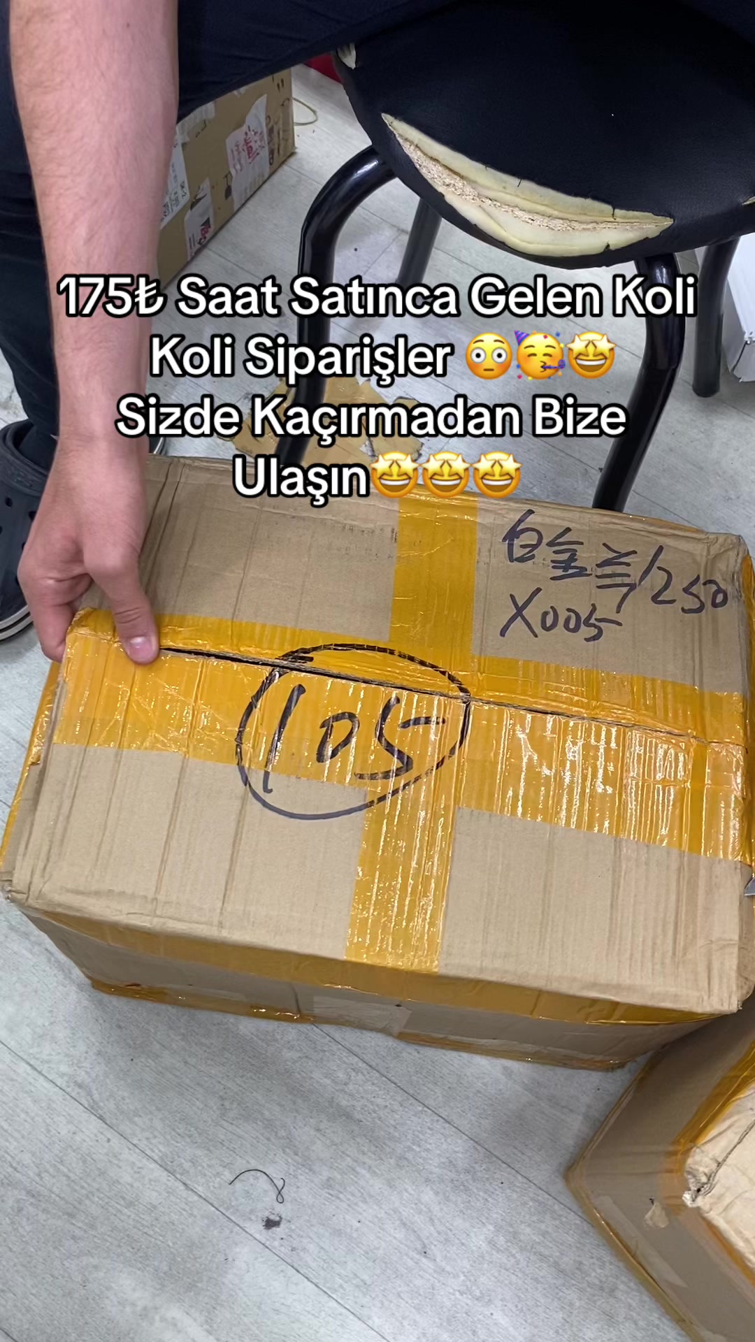 @uczsaat.com