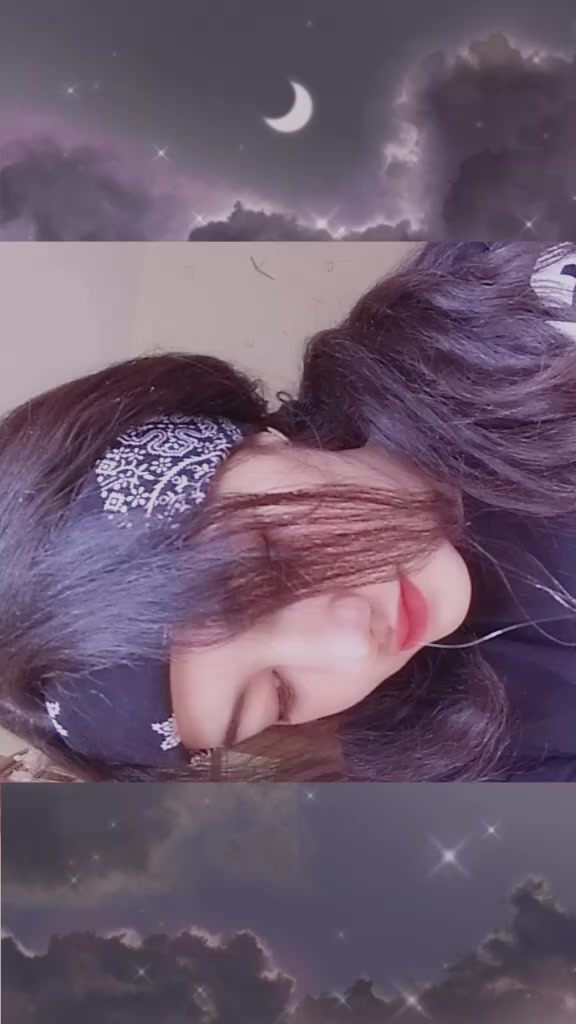 @park_jiminas