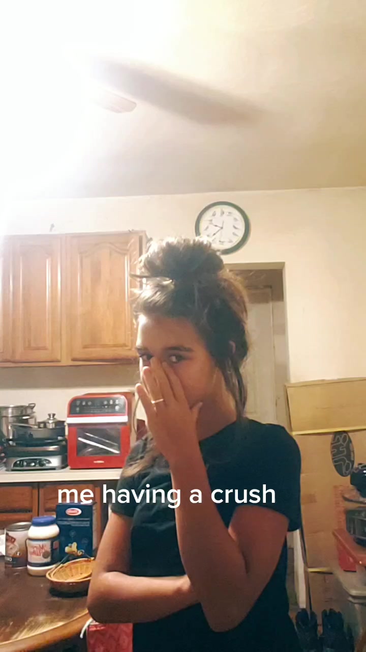 @Lily's Channel