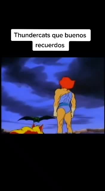 @Richard Asenjo Uribe